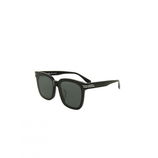 BOLON BL3060 C10 POLARIZED - BOLON BOLON BL3060 C10 POLARIZED - BOLON